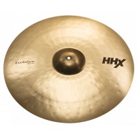 SABIAN 22