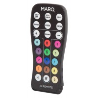 MARQ Colormax Remote Бездротовий пульт управління