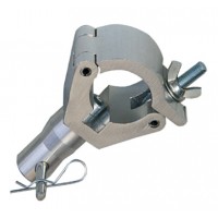 SOUNDKING DRA014 Струбцина для алюмінієвих ферм
