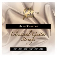 FRAMUS 49350 CLASSIC GUITAR HIGH TENSION Струни для класичної гітари