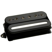 DIMARZIO CRUNCH LAB (Black) Звукознімач (DP228BK)