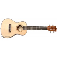 PARKSONS UK24C Укулеле концерт