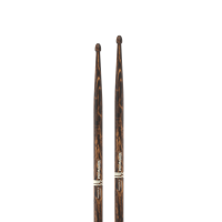 PROMARK REBOUND 5A FIREGRAIN Барабанні палички
