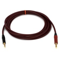 LAVA CABLE LCUFLX15 Ultramafic Flex 15ft Кабель інструментальний