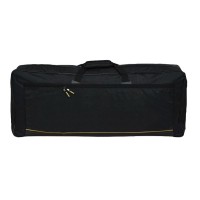 RockBag RB21514 B Deluxe Line - Keyboard Bag Сумка для синтезатора
