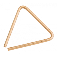 SABIAN 6