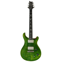 PRS McCarty (Emerald) електрогітара (PRS MCM2FNHFIF6A_6-6M)