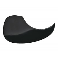 DUNLOP HERCO HE232 GUARD PLATE Панель-крапля для акустичної гітари