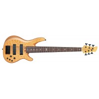 YAMAHA TRB1006J (Natural) Бас-гітара (TRB1006J NT)