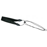 MAXTONE AS-03 Saxophone Strap Ремінь для альт саксофона