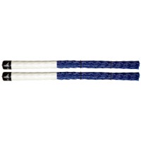 VATER LITTLE MONSTER BRUSH Барабанні щітки (VBLM)