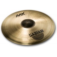 SABIAN 21