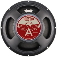 CELESTION A-Type Гітарний динамік (T5925)