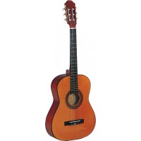 MAXTONE CGC360N Класична гітара 3/4