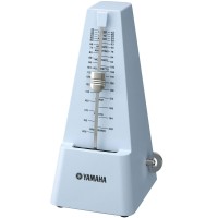 YAMAHA MP-90 BL Механічний метроном