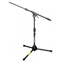 SOUNDKING SD226 Стійка мікрофонна