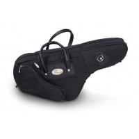 ROCKBAG RB26115 - Premium Line - Alto Sax Bag Чохол для альт саксофона