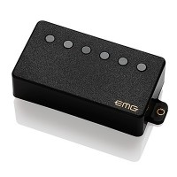 EMG 66 (Black) Звукознімач для електрогітари (66 BK)