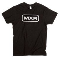 DUNLOP DSD21-MTS-XL MEN T-SHIRT 