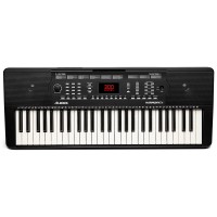ALESIS HARMONY 54 Синтезатор (HARMONY54)