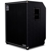 AMPEG SVT-410HLF Кабінет для бас-гітари