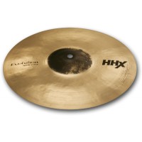 SABIAN 12