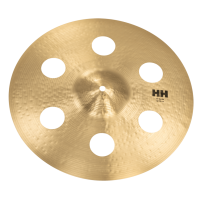 Sabian 16
