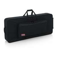 GATOR GK-61 61 Note Keyboard Case Кейс для синтезатора