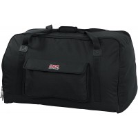 GATOR GPA-TOTE15 - 15