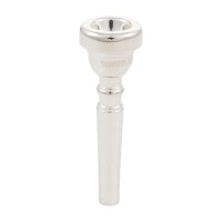 YAMAHA TR-14E4 Standart Series Trumpet Мундштук для труби
