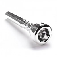 DUNLOP HE260 Mouthpiece Trumpet 7C Мундштук для труби