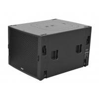 NEXO MSUB15 Сабвуфер