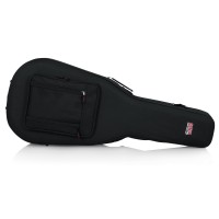 GATOR GL-CLASSIC Classical Guitar Case Кейс для класичної гітари