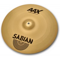 SABIAN 17