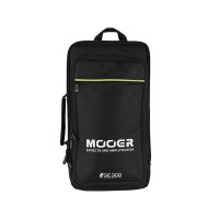 MOOER SC-300 Soft Carry Case сумка для гітарного процесора GE-300