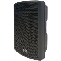 SOUNDKING KB12A-1 Активна акустична система (SKKB12A-1)