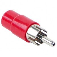 SWITCHCRAFT 35581X PKG Роз'єм RCA