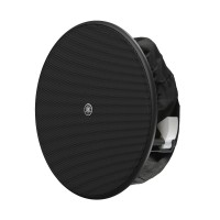 YAMAHA VC4NB стельова акустична система