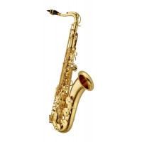 MAXTONE SXC30TL Тенор Саксофон (SXC30 TL)