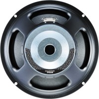 CELESTION TF1225 Гучномовець (T5311)