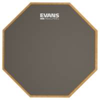 EVANS RF12G 12