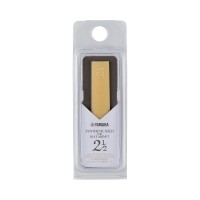 Yamaha CLR25 Synthetic Reed for Clarinet - #2.5 тростина для кларнета синтетична (CLR25)