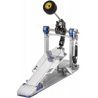 YAMAHA FP9D Педаль для бас-барабана