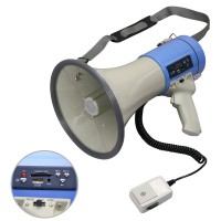 MAXTONE GTC-25SRU Мегафон