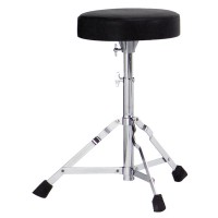 MAXTONE TFC110 Стілець для барабанщика
