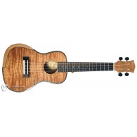 PARKSONS UK24MS Укулеле