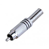 SOUNDKING CD112 Роз'єм RCA тюльпан