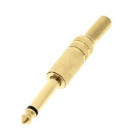 SOUNDKING CC141 Роз'єм Jack