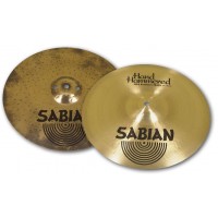 SABIAN 14