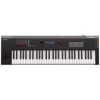YAMAHA MX61 Синтезатор